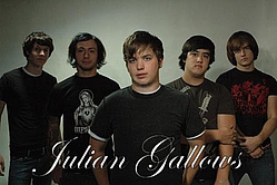 Julian Gallows
