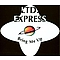 LTD Express