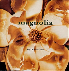 Magnolia Soundtrack