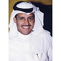 Khaled Abdul Rahman