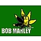 Marley Bob