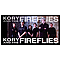Kory And The Fireflies