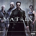 Matrix Soundtrack