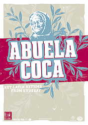 La Abuela Coca