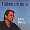 Lars Persa