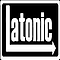 Latonic