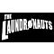 Laundronauts