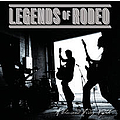 Legends of Rodeo
