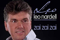 Leo Nardell