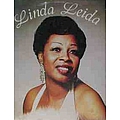 Linda Leida