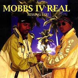 Mobbs Iv Real