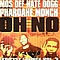 Mos Def, Pharoahe Monch, Nate Dogg