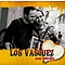 Los Vasquez - Me Enamore Con Una Mirada текст песни