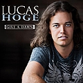 Lucas Hoge