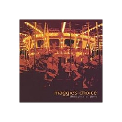 Maggie&#039;s Choice