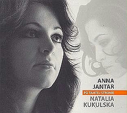 Natalia Kukulska &amp; Anna Jantar