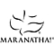 Maranatha Promise Band