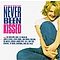 Never Been Kissed Soundtrack