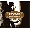 Ryan Broshear - I Don&#039;t Mind lyrics