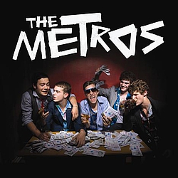 Metros, The