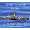 One World Project - Grief Never Grows Old lyrics
