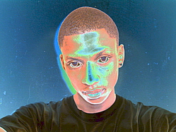 Hotkid