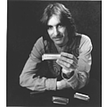 Howard Levy
