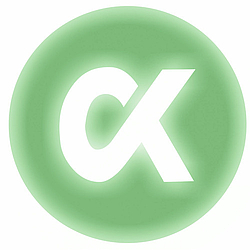 Colton Kaiser