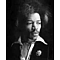 Jimmy Hendrix
