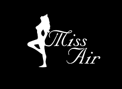 Miss Air