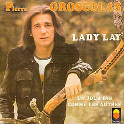 Pierre Croscolas