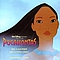 Pocahontas Soundtrack